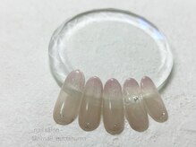 ジルネイル 津田沼店(Zir nail)/