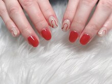 ぐーすか 北24条店/プチDesign