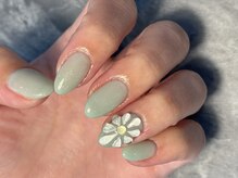 ビューティーアンドネイル エース(Beauty&Nail Ace)