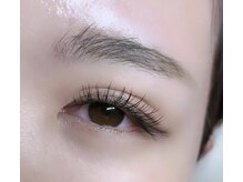 グラン(Gran by MOLLA)の雰囲気（モーラヘアサロンと共同の駐車場になり10～16まで利用可能です♪）