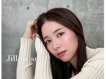 ジル バイ スニップ(Jill by snip)