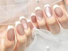 アリィ(Ali'i)/うるうるフレンチ