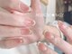 ホシノネイル(HOSHINO NAIL)の写真