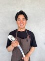 身だしなみラボ(MIDASHINAMILABO) 阿部 雄平