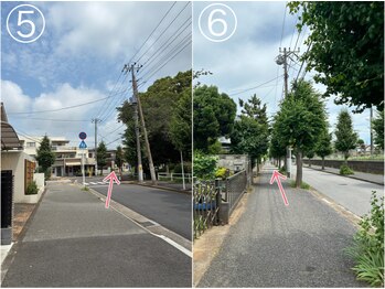 エスアンドワイ(S&Y)/