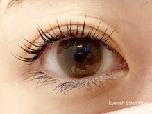 モー 千葉店(Mooo)/次世代まつ毛パーマ