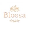 ブロッサ(Blossa)のお店ロゴ
