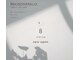 MaisonHalo.【メゾンハロ】の写真