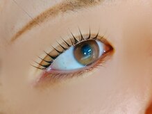 ラシク ゼロ 草加駅前(Lashiku Zero)/パリジェンヌラッシュリフト