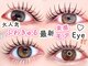 アリストウキョウ 天神店(alice tokyo)の写真