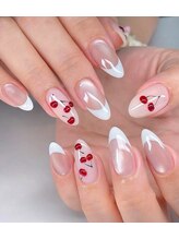 ニコ モチコミ 新大久保店(NICO)/やり放題90分