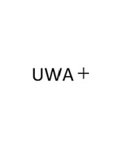 ウワプラス(UWA+)