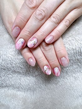 アートデザインコース¥11990