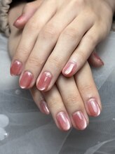 エトム(etm.)/マグネットワンカラー