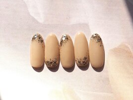 シンプルコース