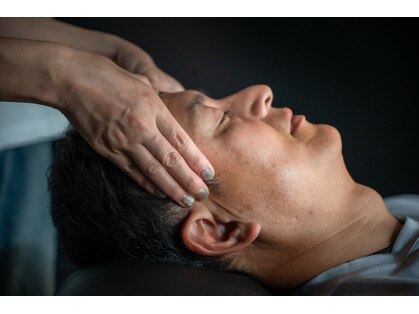 ツキヨミ 天文館(TUKIYOMI)の写真