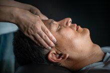 ツキヨミ 天文館(TUKIYOMI)