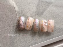 nail room muune.【ミューネ】【12/2 NEW OPEN（予定）】/