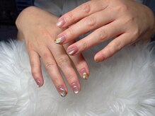 インフ 蕨店(INF.)/