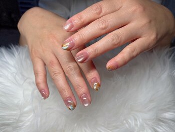 インフ 蕨店(INF.)/