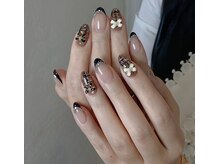 シックミュース 吉祥寺店(ChicMuse)/持ち込み