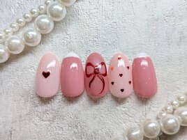 プチアートコース