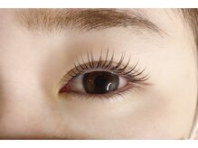 ピープ 名古屋八田店(peep)/Uカール