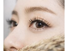 尾張旭・瀬戸初！！エクステ＋カールの最新技術をご提供中★