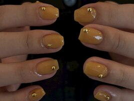 ニュアンス　新宿　新宿三丁目