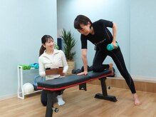 エクシアクリニック 東京/エクシアクリニック東京