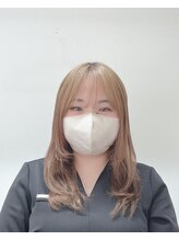 アリエス 赤羽&nbsp;安野 