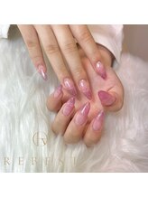 リーベスト 京橋(REBEST)/