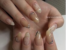 ロウイ(6ui.)/omakase design/5900yen