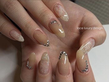 ロウイ(6ui.)/omakase design/5900yen