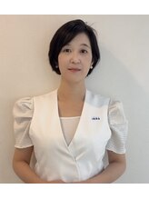 ポーラ エステティックMoana店(POLA)&nbsp;川名 