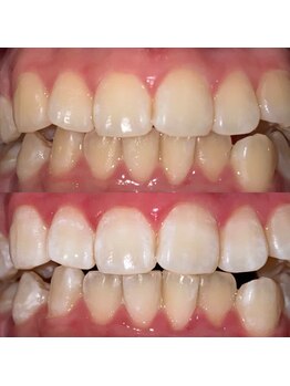 オリジン 大分王子店(origin)/