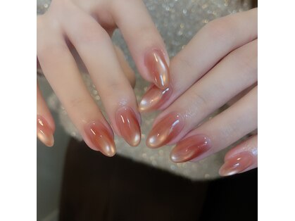 アノー(Anooo)の写真