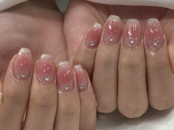 スイ(sui)/