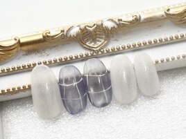 定額ゴールド