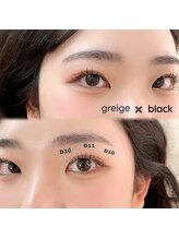 リアイズ(Re Eyes)