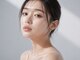 エルア 高槻店(elua)の写真/【eluaだけまつげパーマ&パリジェンヌ＋眉毛アイブロウ】すっぴんでもカワイイマツパ年間5万人以上の実績◎