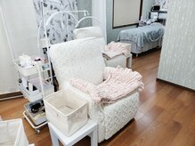 ブランシュスタジオ(Blanche Studio)