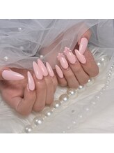 ベルネイル(Belle Nail)/