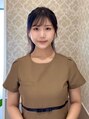 チル アイラッシュ 小牧(CHILL eyelash)&nbsp;有馬 