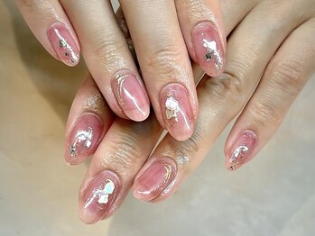 イプ(ip)/miya's design☆