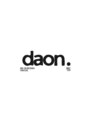 ダオン(DAON)/DAON.NAIL