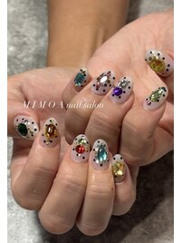 持ち込みpremium