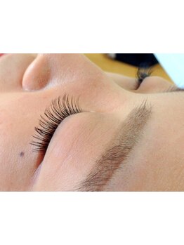 仕事帰り・早朝OKのサロン