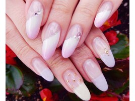 デザインコ-ス/ク-ポン価