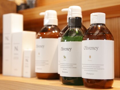 イムア(imua)の写真